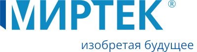 Миртек